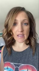 Come! It’s going to be a lot of fun to catch up. Here’s the link to RSVP.  Lemme know if you have any questions in the comments below. -Julie,  https://www.uvualumni.org/s/1045/bp21/interior.aspx?sid=10...