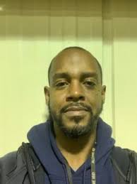 Transition Service Center (TSC) -(SLC) Teachers