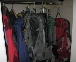 Scuba gear will last years even decades before it needs to be replaced. 61 Dive Equipment Storage Ideas In 2021 Diving Equipment Diving Gear Scuba Diving Equipment