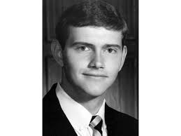 Dennis Cloud Obituary (1947