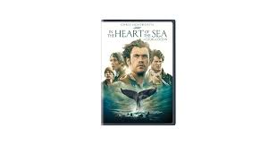 Amazon.com: In The Heart Of The Sea : Chris Hemsworth, Tom Holland, Cillian  Murphy, Benjamin Walker, Brendan Gleeson, Ron Howard: Movies & TV