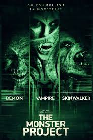 Nonton film devil on top (2021) sub indo, download film bioskop sub indo. Pin On Movies