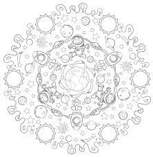 35 ausmalbilder fasching gratis scoredatscore schön malvorlagen für. Ideenreise Blog Einhorner Und Weltall Ausmalvorlagen