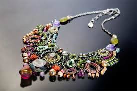 Nice enough to share a piece of the oregon coast with the rest of you. Passionflower Design Eugene 2021 All You Need To Know Before You Go With Photos Tripadvisor