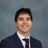 40+ "Estey" profiles