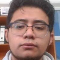 50+ "Ivan Tinajero" profiles