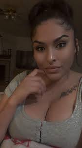 Humorous post about trying something new with a funny accent