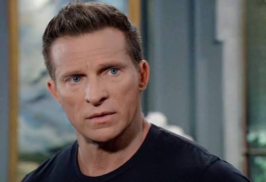 ICYMI: General Hospital Spoilers: Jason's WSB Future Revealed – Career  Change or Secret Mission to Clean House?