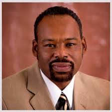 Chip Allen's Instagram, Twitter & Facebook