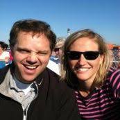 Suzanne Giles (su_giles)