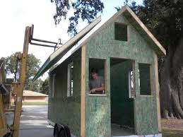 Sip's are built in a factory and only assembled at the build site. Pin On Homes To Build
