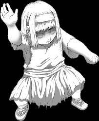 Ymir Fritz Nae Nae Created Or Found By Itsmosmith Titanfolkeconomy Ymir fritz bucket | i love zeke so much.