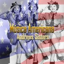 Getty images/istockphoto sites brasileiros e estrangeiros oferecem músicas para baixar. Beer Barrel Polka Mp3 Song Download Beer Barrel Polka Song By Andrews Sisters Musica Americana Andrews Sisters Songs 1956 Hungama
