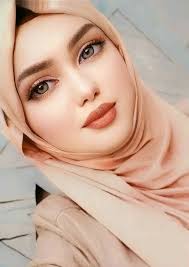 صور بنات محجبات 🖤🦋🥀
