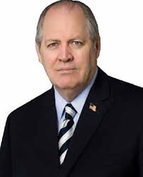 1-ON-1 WITH MARK WAHLBERG