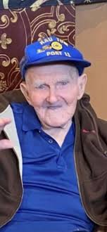 Dale Miller Obituary