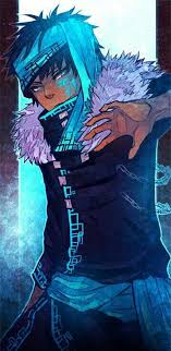 Agni from the anime black butler. Pin On Students