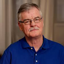 OK...I'm getting really tired of scams, possible scams, for sales etc. If  you wish to SELL SOMETHING please DM me first...include photos,  description, price, your location, is pick-up possible?, what countries you