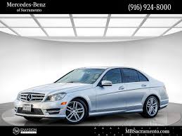 Image result for Iridium Silver 2013 Mercedes