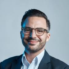 Hyperledger Global Forum 2021: Full Schedule