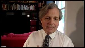 Politics and Faith in a Polarized World Webinar Recording