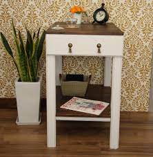 When you attach a subordinate clause at the end of a main clause, you will generally use no punctuation: What Is The Difference Between End Table And Side Table Pediaa Com