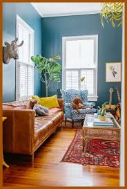 25 Adorable Retro Living Room Decorating Ideas On A Budget For Inspiration Livingroom Retr Bohemian Living Room Decor Retro Living Rooms Living Room Designs