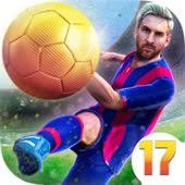 Descargar la última versión de soccer star world cup para android. Download Soccer Star 2016 World Legend V3 2 6 Mod Unlimited Money For Android