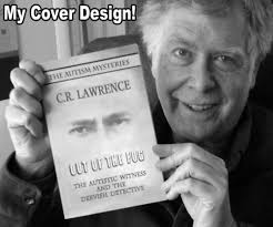 Dear Classmate, Happy Summer! Our third e-Newsletter, with color  photographs and live links to related websites and email addres