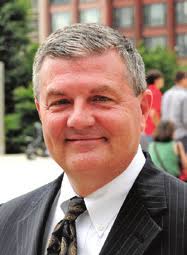 WWCI_annual report_2012_092713.indd