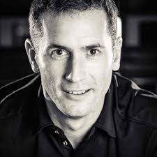 Alex Nicolson's Instagram, Twitter & Facebook