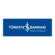 We did not find results for: Turkiye Is Bankasi Brands Of The World Download Vector Logos And Logotypes