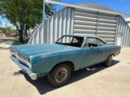 Image result for Mist Turquoise 1968 Plymouth