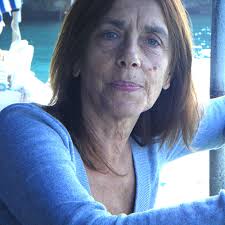 Timewatch (TV Series 1982– )