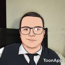 Sinisa Ostojic (@sinisa.ostojic.120853) • Facebook