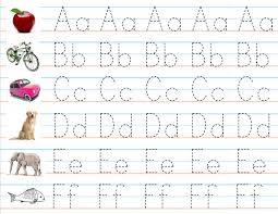 Writing Practice Abc Google Search Writing Practice Sheets Alphabet Practice Worksheets Abc Worksheets