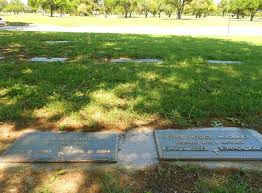 Joyce LaVerne Hodge Doty McCrary (1930-2012)