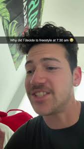 Temporary Shortage in Bars Alex Schorr