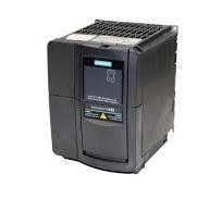 6SE6440-2UD23-0BA1