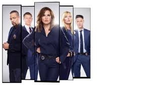 The season ended on may 16, 2019. Law And Order Svu Season 20 Episode 7 Peter Stone Highlights