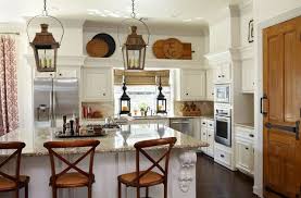 Friday Favorites Cote De Texas Kitchen Decor Kitchen Inspirations Beautiful Kitchens