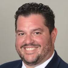 284 Agents in Boca Raton Office, 101 N Federal Hwy