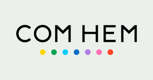 Mhub â€ the software hub for our brave new world. Com Hem Tv Hub Com Hem