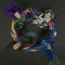 In a new interview with seventeen , the liv and maddie star, 23, recalled the emotional rollercoaster she experienced. Sofia Dove Cameron Cameron Boyce Reviews Facebook