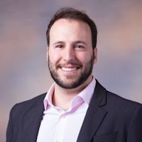 Reviews of Paul Matouk, Triple Crown Banker at Rocket Mortgage