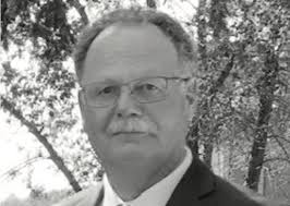 Manitoba Hereford Connection