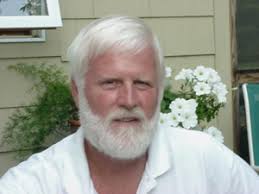 Author: HOWARD FRIEND