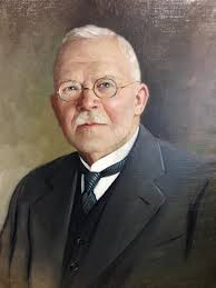 Gegründet, enteignet, zurückgeholt: Wie eine Leutkircher Familie ihr  Unternehmen wiedererlangte