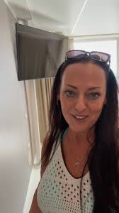 Looking for a unique Destination wedding experience 💕 Curacao is an  amazing, safe, beautiful location to host your event! This unique all  butler beachfront bungalow resort Il Mare has all ages resorts ...