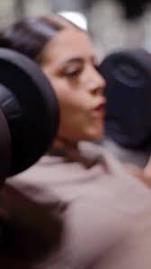 Taylor Iannacone (@tayloriannacone) • Instagram photos and videos